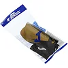 Щитки для футболу
 з тримачем щитків у комплекті JOMA

 J-PRO ORO 400861-901 (Золотий-чорний)
