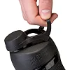Шейкер спортивный (бутылка) BlenderBottle SportMixer Twist 28oz/820ml Black (Original)