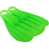Моноласта MADWAVE

 TURBO M074907 (Зеленый)
