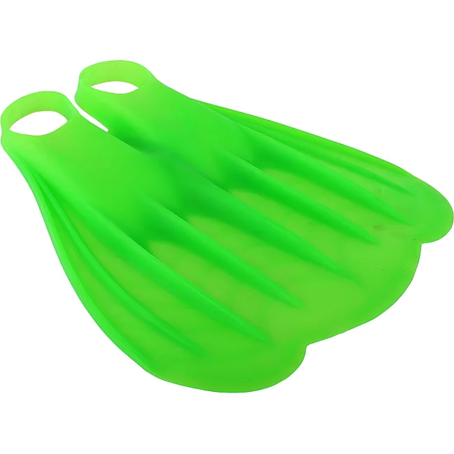 Моноласта MADWAVE

 TURBO M074907 (Зеленый)