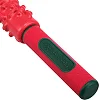 Роликовый массажер-палка
 антицеллюлитный MASSAGE BAR BLOOM LB7023 1 массажный валик (Красный)