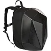 Моторюкзак LAICOBEAR M-2836 25л 47x38x14см