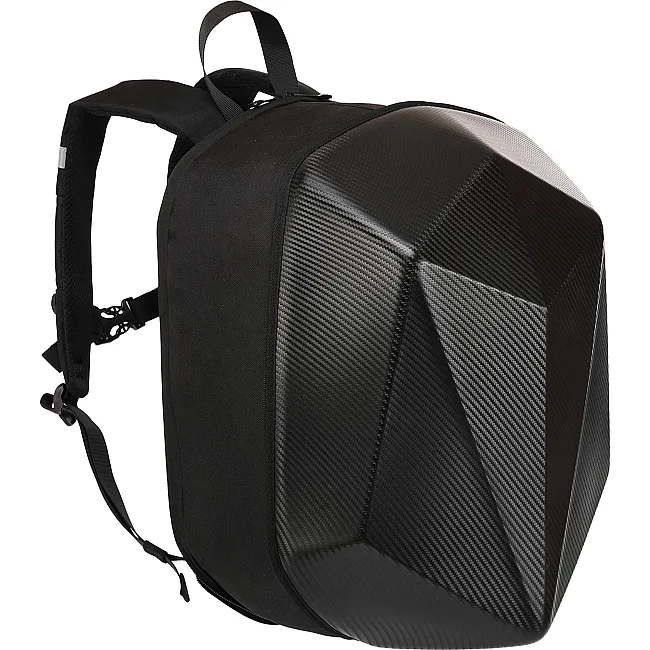 Моторюкзак LAICOBEAR M-2836 25л 47x38x14см