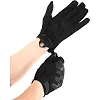 Тактические перчатки
 MILITARY RANGERS

 BC-9875 (Черный)