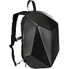 Моторюкзак LAICOBEAR M-2836 25л 47x38x14см
