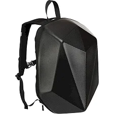 Моторюкзак LAICOBEAR M-2836 25л 47x38x14см