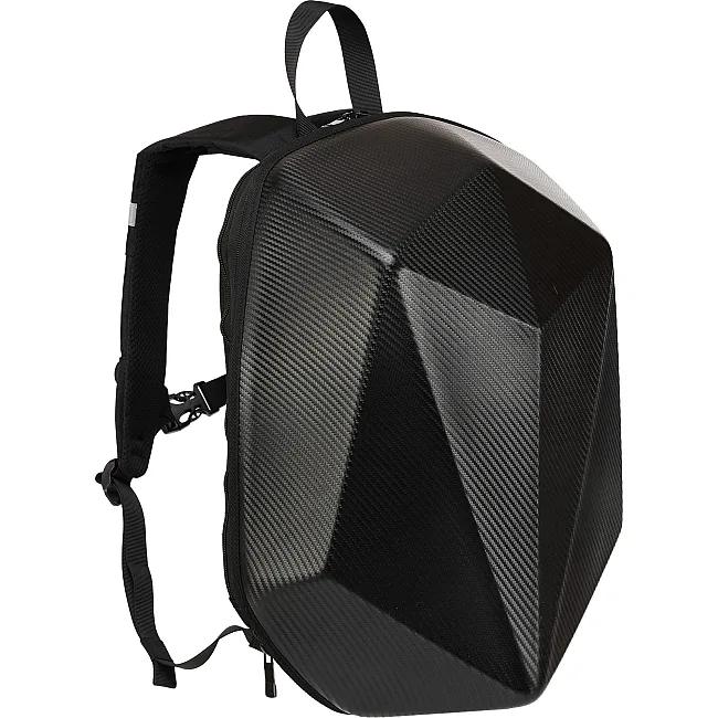 Моторюкзак LAICOBEAR M-2836 25л 47x38x14см