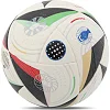 Футбольный мяч
 HIBRED SP-SPORT
 FB-3474 PU (Лимонный)