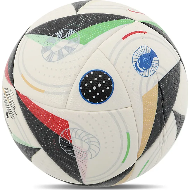 Футбольный мяч
 HIBRED SP-SPORT
 FB-3474 PU (Лимонный)