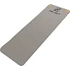 Коврик для фитнеса и спорта с люверсами для хранения ZELART
 FI-2575 (MD9004-15) 180x61x1,5см