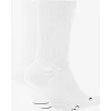 Носки Nike U NK MLTPLIER CRW 2PR