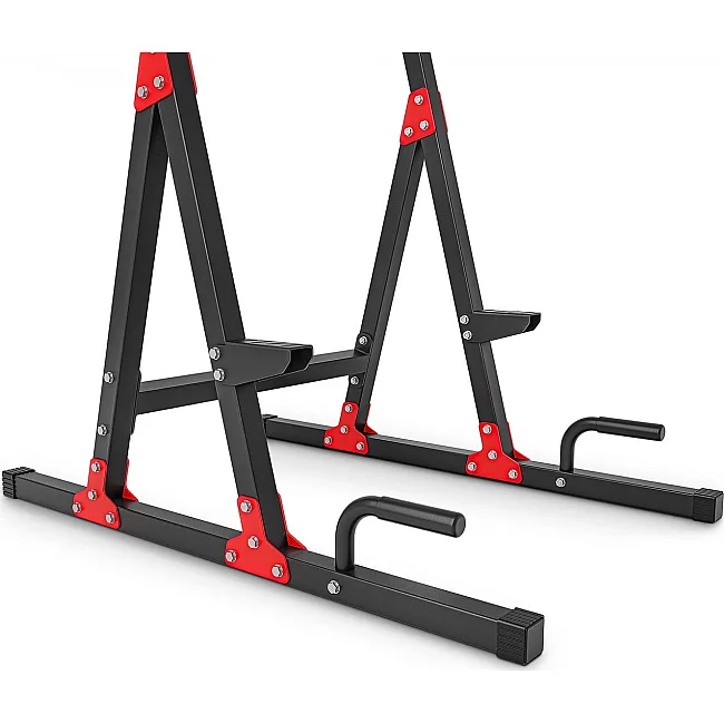 Силова стійка Marbo Sport MH-U102