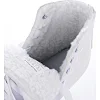 Женские фигурные коньки Tempish DREAM WHITE II