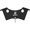 Рукоять для тяги c узким хватом
 Triceps Grip нескользящее покрытие ZELART
 TA-9633 33см