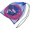 Тренажер для плавания с ручками для тренировки гребка YINGFA TRAINING BELT PL-4040-L4A