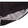 Парашют сопротивления для бега ZELART
 FI-2789 (MD1339)