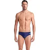 Плавки-слепы для мужчин Arena FLOW SWIM BRIEFS синий