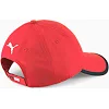 Кепка PUMA SPTWR Ferrari Style LC Cap