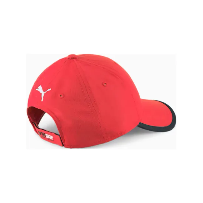 Кепка PUMA SPTWR Ferrari Style LC Cap