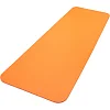 Коврик для фитнеса Adidas Fitness Mat 173 x 61 x 0.7 см