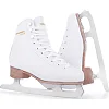 Женские фигурные коньки Tempish DREAM WHITE II
