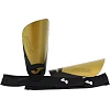 Щитки для футболу
 з тримачем щитків у комплекті JOMA

 J-PRO ORO 400861-901 (Золотий-чорний)