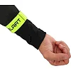 Слэп-браслет светоотражающий фликер ZELART
 FI-7852 30x3см