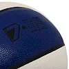 Баскетбольный мяч PU FOX BA-8976 LANWANG №7