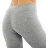 Лосины леггинсы спортивные женские JOMA

 STREET 800019-250 XXS
-L (Серый)