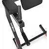 Силова стійка Marbo Sport MH-U102