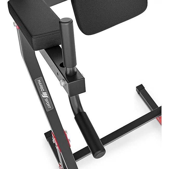 Силова стійка Marbo Sport MH-U102