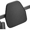 Силова стійка Marbo Sport MH-U102