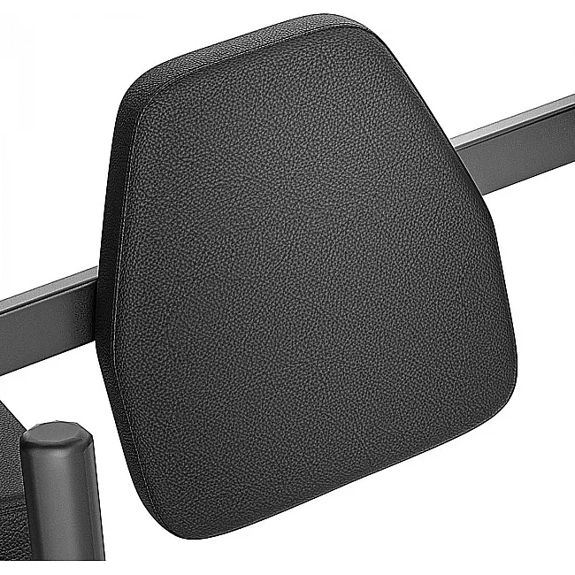 Силова стійка Marbo Sport MH-U102