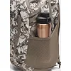 Рюкзак UNDER ARMOUR Hustle 6.0 Backpack 29L бежевый 51х32х17 см