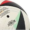 Футбольный мяч
 HIBRED SP-SPORT
 FB-3474 PU (Лимонный)