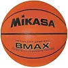 Мяч баскетбольный Mikasa BMAX-C size 6