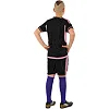 Футбольная форма детская с символикой клуба
 INTER MIAMI гостевая 2024 SP-SPORT
 CO-6361 20-28