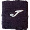 Напульсники Joma TORNEO WRISTBAND арт 400245.000 p