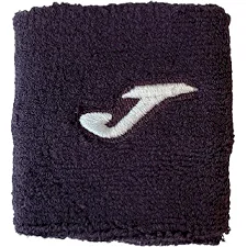 Напульсники Joma TORNEO WRISTBAND арт 400245.000 p