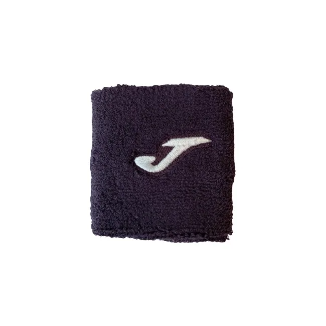 Напульсники Joma TORNEO WRISTBAND арт 400245.000 p