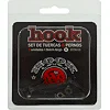 Набор болтов и гаек для крепления подвески к доске скейтборда 8 штук Hook SK-2162