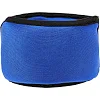 Утяжелители-браслеты для рук ZELART
 FI-6221-1_5 2x0,75кг (Синий)