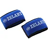 Утяжелители-браслеты для рук ZELART
 FI-6221-1_5 2x0,75кг (Синий)