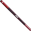 Кий більярдний для пулу двоскладовий розбірний MIZERA CARBON KS-4041 145x1,2см