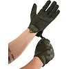 Тактические перчатки
 MILITARY RANGERS

 BC-9875 (Черный)