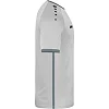 Футболка джерсі Primera S/S JAKO 4212-845