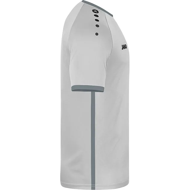 Футболка джерсі Primera S/S JAKO 4212-845
