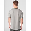 Футболка джерсі Primera S/S JAKO 4212-845