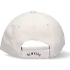 Кепка MVP 47 Brand NY YANKEES BONE WOOL
