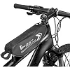 Велосумка на раму велосипеда DHT SP-SPORT MS-1654